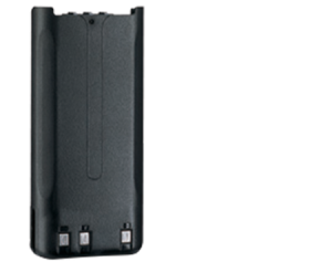 Kenwood NX1000 1500 mAH Ni-MH Battery 