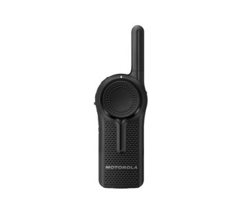 Motorola CLR446 Licence Free Radio