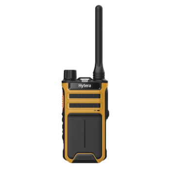Hytera AP525LF Licence-Free Analogue Radio IP66