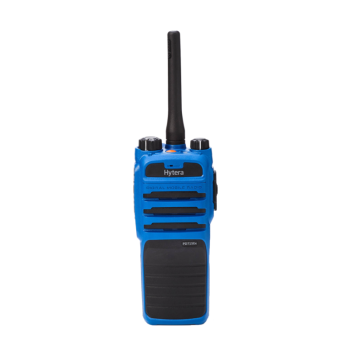 Hytera PD715EX Handheld Radio