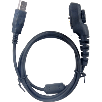 Hytera PD700 PD700EX PD900 Programming Cable