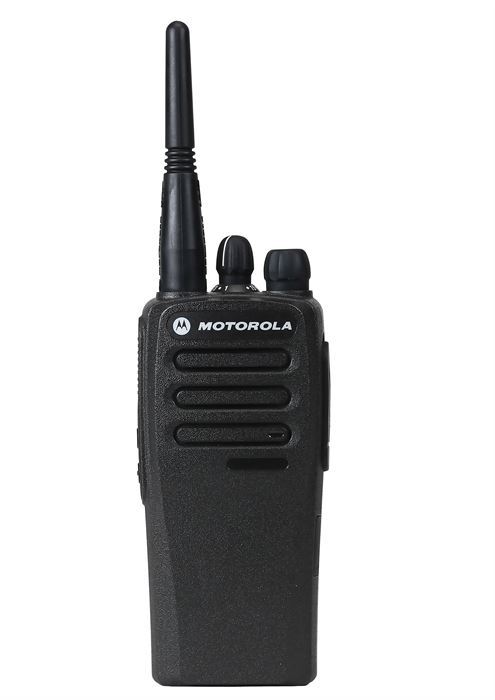 Motorola DP1400 Mototrbo
