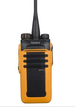 Hytera BD615 Digital Handheld