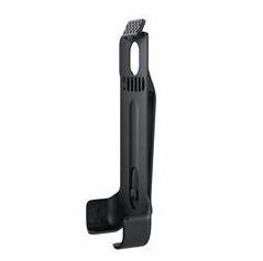 Hytera BC44 Carrying Belt Clip