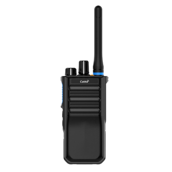 Caltta DH500U Digital Handheld Radio