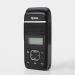 Hytera PD355LF Licence-Free Handheld Radio
