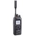 Icom IC-SAT100 Satellite PTT Handheld Two-Way Radio