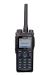Refurbished Hytera PD785 VHF Digital Handheld Two-Way Radio