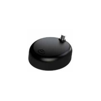 Panorama GPS/GNSS Combination Base - Panel Mount GPSK-FF