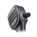 Motorola DP1400 CP040 Remote Speaker Microphone RSM300