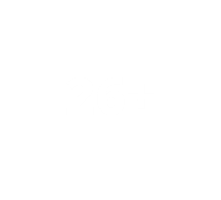 26+