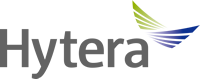 Hytera logo