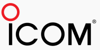 Icom logo