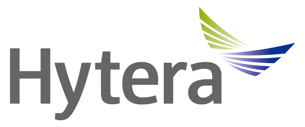 Hytera Authorised Dealer in Ireland.