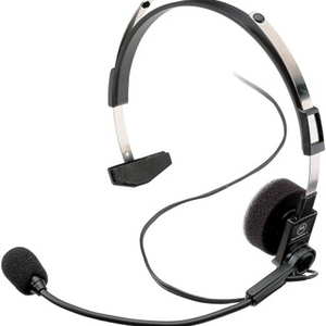 Motorola 00179 TLKR Earpiece Consumer Headset.