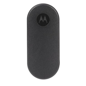 Motorola T82 Belt Clip 00272.