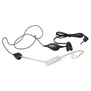Motorola TLKR Surveillance Earpiece