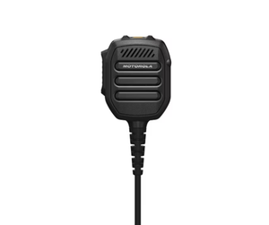 Motorola PMMN4171A RM530 IMPRES Remote Speaker Microphone