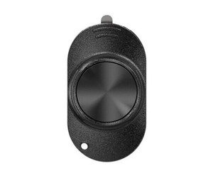 Support de véhicule Motorola PMLN8332A pour boîtier de commande sans fil WP300