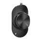 Motorola PMLN8332A Vehicle Mount for WP300 Wireless Control Pod
