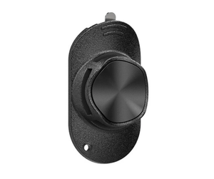 Support de véhicule Motorola PMLN8332A pour boîtier de commande sans fil WP300