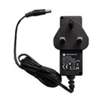 Motorola 25012022003 Switch Mode Power Supply (UK Plug).