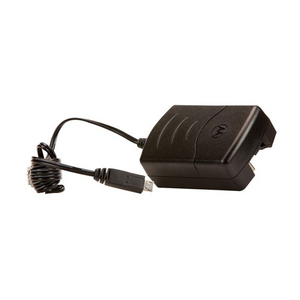 Motorola CLK PS Switch Mode 7.5W 100-240v Micro USB.