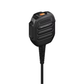 Motorola PMMN4171A RM530 IMPRES Remote Speaker Microphone