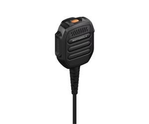 Motorola PMMN4171A RM530 IMPRES Remote Speaker Microphone
