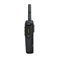 Motorola R7 NKP (Non-Keypad) Digital Handheld Radio