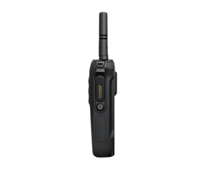 Motorola R7 NKP (Non-Keypad) Digital Handheld Radio