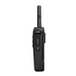 Motorola R7 FKP Full-Keypad Digital Handheld Radio