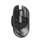 Motorola PMLN8332A Vehicle Mount for WP300 Wireless Control Pod