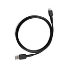 Motorola SLR Programming Cable.