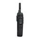 Motorola R7 NKP (Non-Keypad) Digital Handheld Radio