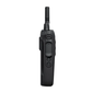 Motorola R7 FKP Full-Keypad Digital Handheld Radio