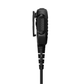 Motorola PMMN4171A RM530 IMPRES Remote Speaker Microphone