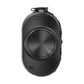 Motorola PMLN8332A Vehicle Mount for WP300 Wireless Control Pod