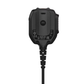 Motorola PMMN4171A RM530 IMPRES Remote Speaker Microphone