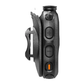 Motorola PMLN8332A Vehicle Mount for WP300 Wireless Control Pod