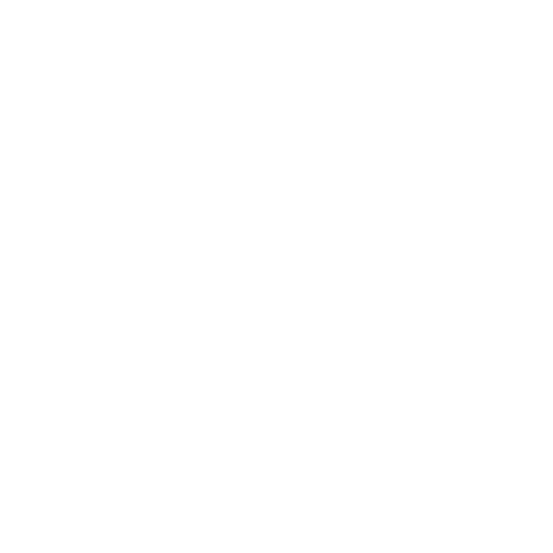 51m - 100m