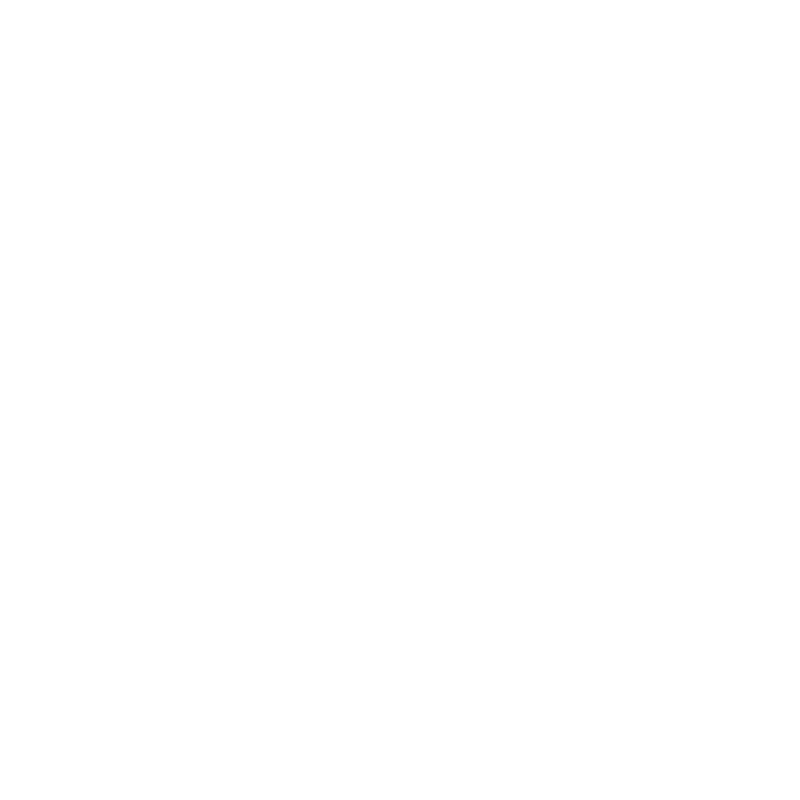 < 51m