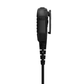 Motorola PMMN4171A RM530 IMPRES Remote Speaker Microphone