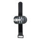 Motorola PMLN8332A Vehicle Mount for WP300 Wireless Control Pod