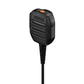 Motorola PMMN4171A RM530 IMPRES Remote Speaker Microphone