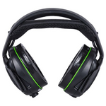 Sordin Sharp Bluetooth Headset Headband.