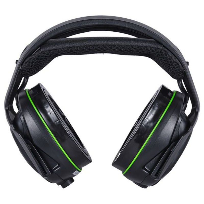 Sordin Sharp Bluetooth Headset Headband.