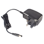 Caltta AC100U Single Unit Charger Power Supply.