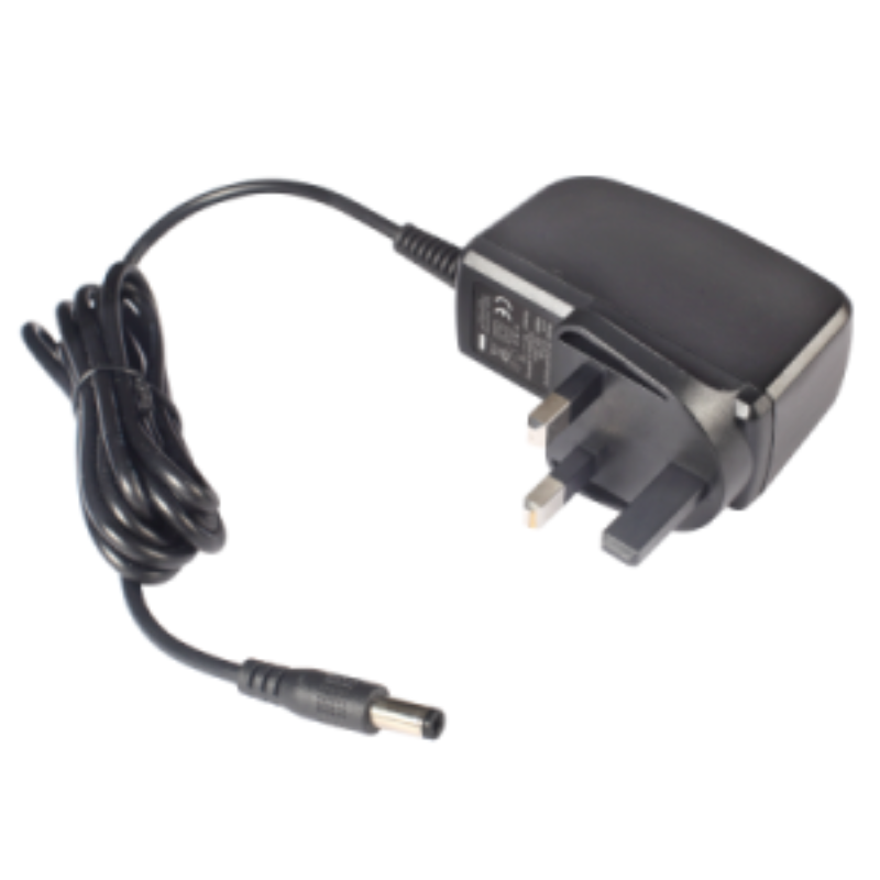 Caltta AC100U Single Unit Charger Power Supply.