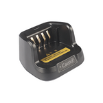 Caltta AC700 Single Unit Charger Pod.